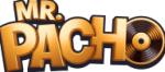MrPacho casino